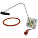 Fuel Level Sensor WVE 5S14289