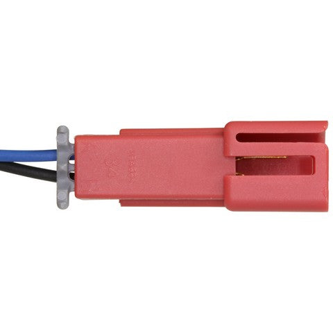 Fuel Level Sensor WVE 5S14289