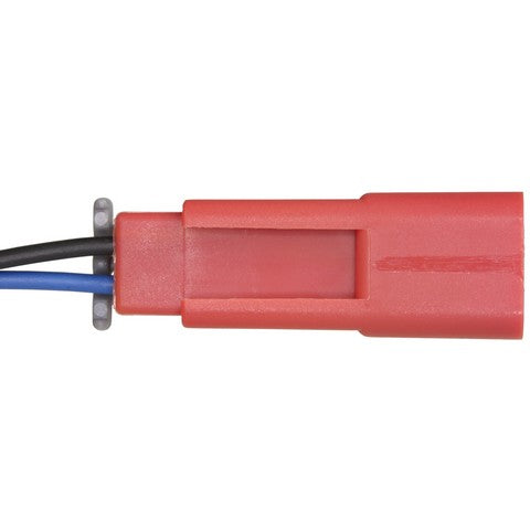 Fuel Level Sensor WVE 5S14289