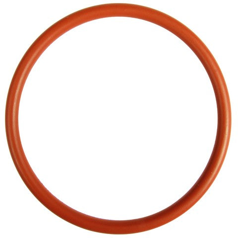 Fuel Level Sensor WVE 5S14289