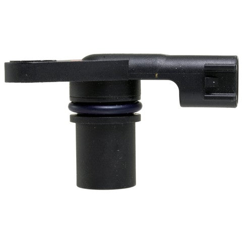 Engine Camshaft Position Sensor WVE 5S1428
