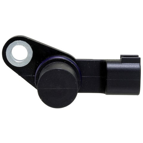 Engine Camshaft Position Sensor WVE 5S1428