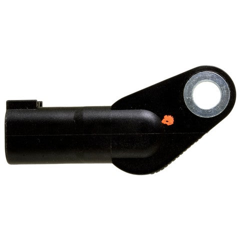 Engine Camshaft Position Sensor WVE 5S1428