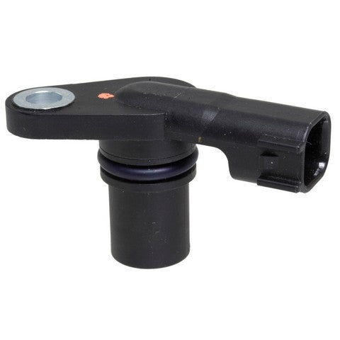 Engine Camshaft Position Sensor WVE 5S1428