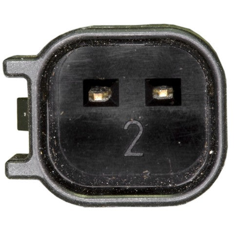 Engine Camshaft Position Sensor WVE 5S1428