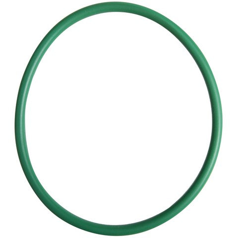 Fuel Level Sensor WVE 5S14290