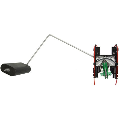 Fuel Level Sensor WVE 5S14290