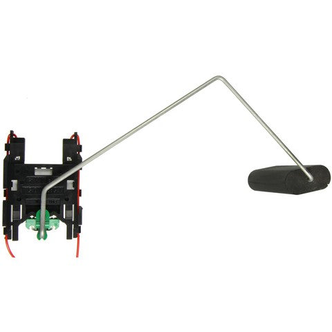 Fuel Level Sensor WVE 5S14290