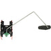 Fuel Level Sensor WVE 5S14290