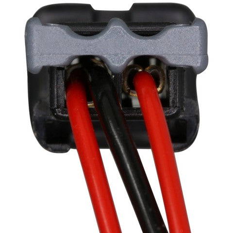 Fuel Level Sensor WVE 5S14290