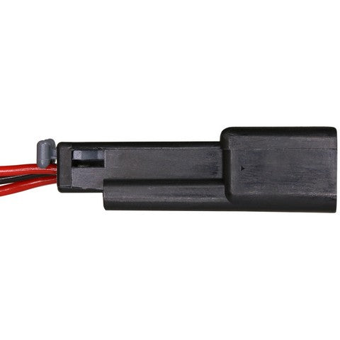 Fuel Level Sensor WVE 5S14290