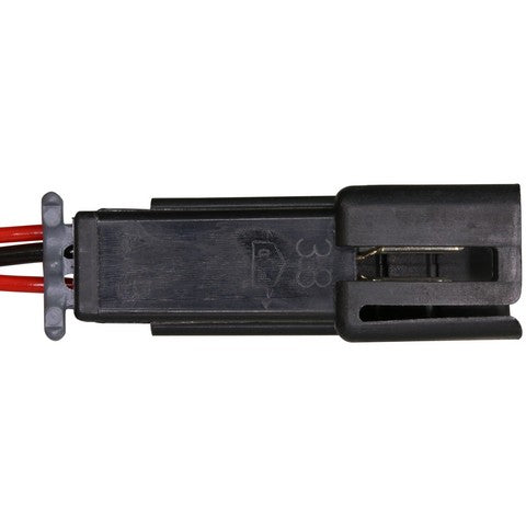 Fuel Level Sensor WVE 5S14290