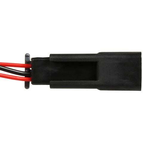 Fuel Level Sensor WVE 5S14290