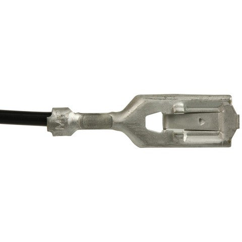 Fuel Level Sensor WVE 5S14290