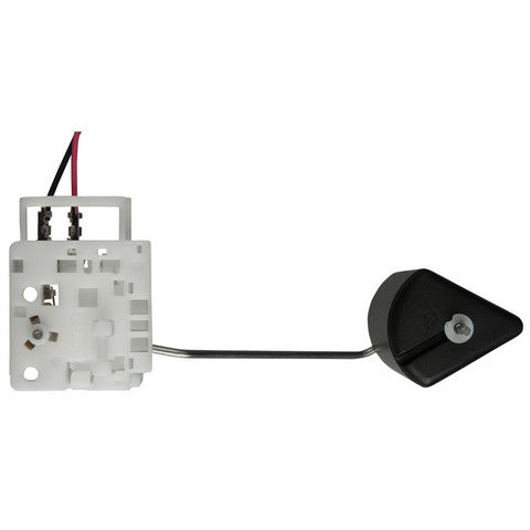 Fuel Level Sensor WVE 5S14291