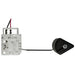 Fuel Level Sensor WVE 5S14291