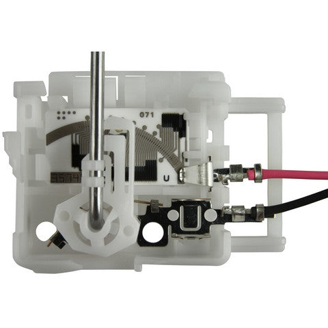 Fuel Level Sensor WVE 5S14291