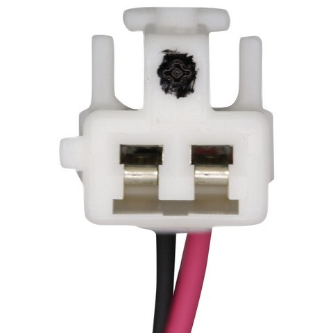 Fuel Level Sensor WVE 5S14291