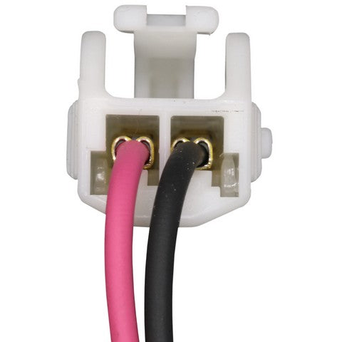 Fuel Level Sensor WVE 5S14291