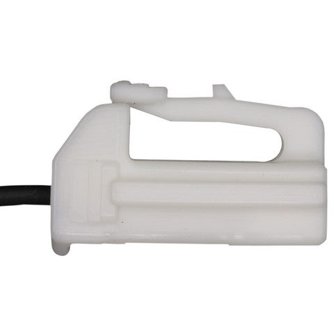 Fuel Level Sensor WVE 5S14291