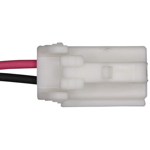 Fuel Level Sensor WVE 5S14291