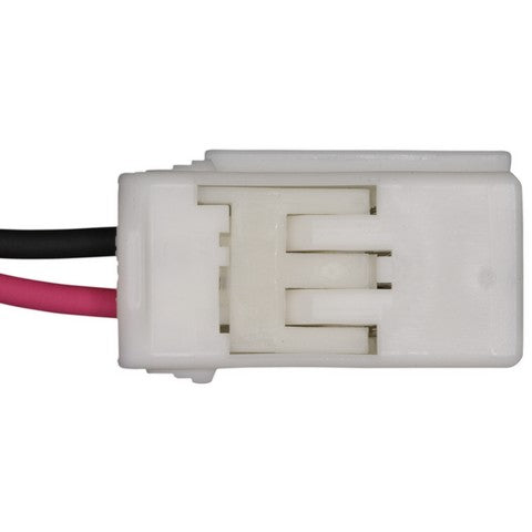 Fuel Level Sensor WVE 5S14291