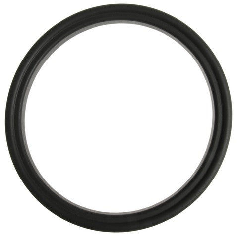 Fuel Level Sensor WVE 5S14291