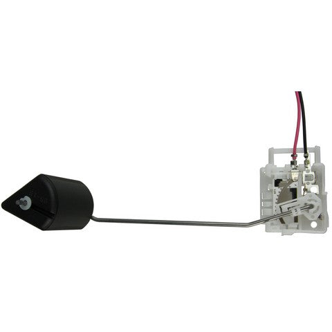 Fuel Level Sensor WVE 5S14292