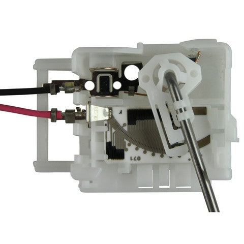 Fuel Level Sensor WVE 5S14292