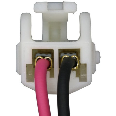 Fuel Level Sensor WVE 5S14292