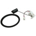 Fuel Level Sensor WVE 5S14292