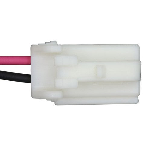 Fuel Level Sensor WVE 5S14292