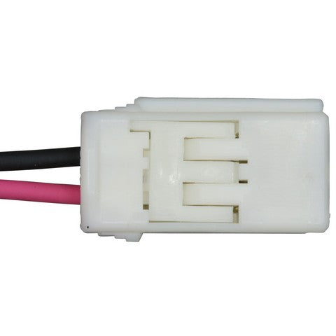 Fuel Level Sensor WVE 5S14292