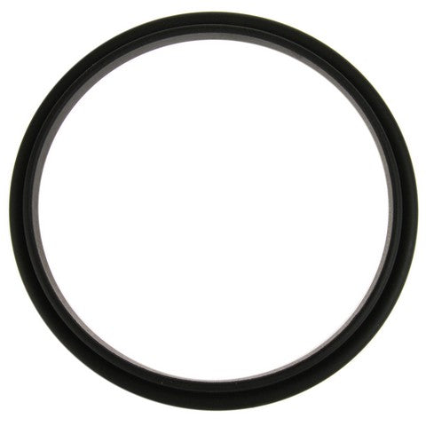 Fuel Level Sensor WVE 5S14292