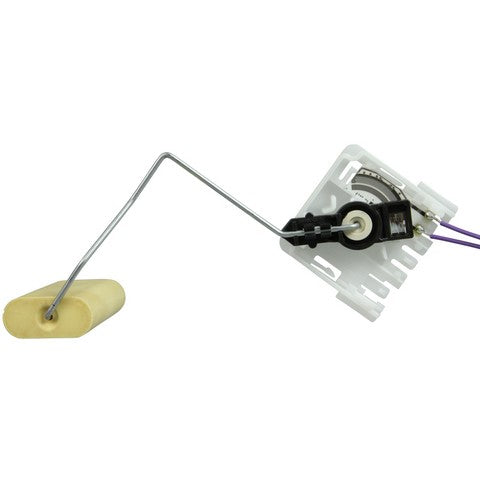 Fuel Level Sensor WVE 5S14295