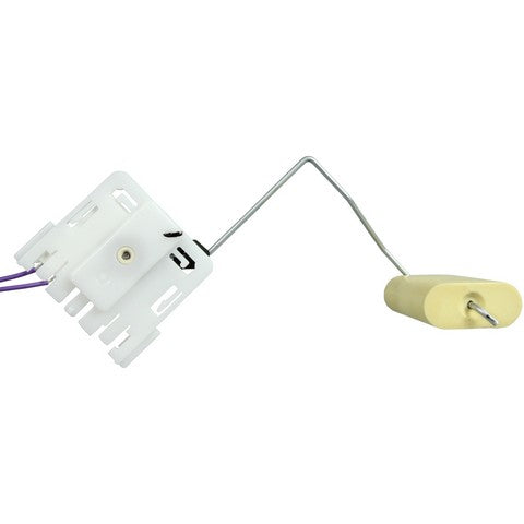 Fuel Level Sensor WVE 5S14295