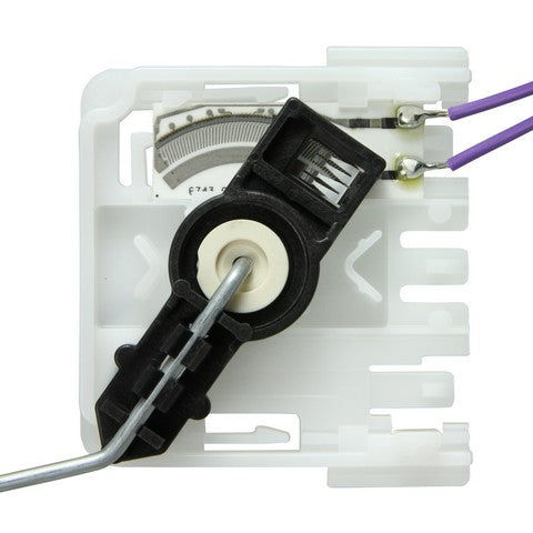 Fuel Level Sensor WVE 5S14295