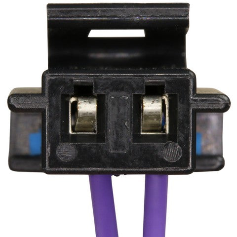 Fuel Level Sensor WVE 5S14295