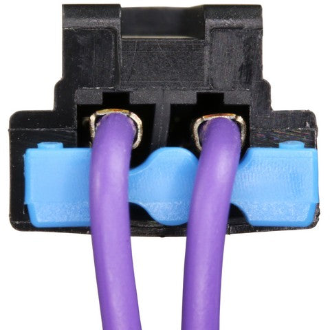 Fuel Level Sensor WVE 5S14295