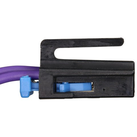 Fuel Level Sensor WVE 5S14295