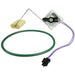 Fuel Level Sensor WVE 5S14295