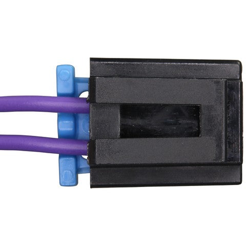 Fuel Level Sensor WVE 5S14295