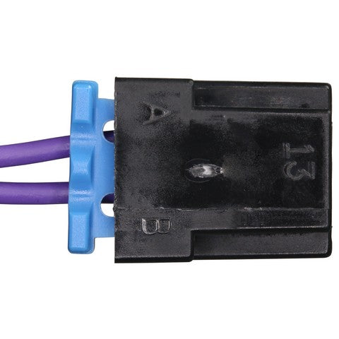 Fuel Level Sensor WVE 5S14295