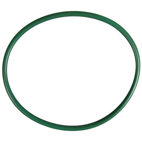 Fuel Level Sensor WVE 5S14295