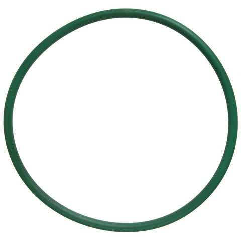 Fuel Level Sensor WVE 5S14296