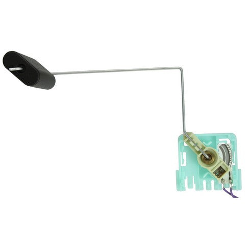 Fuel Level Sensor WVE 5S14296