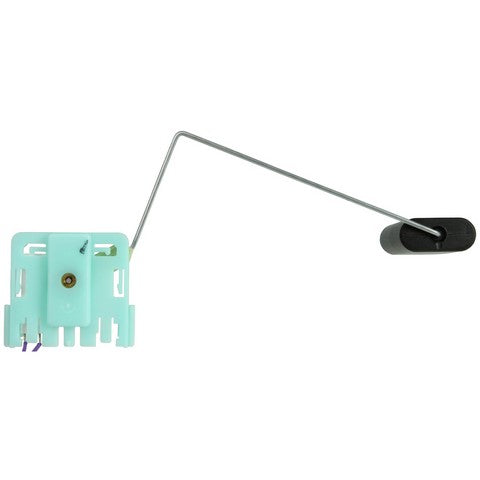 Fuel Level Sensor WVE 5S14296