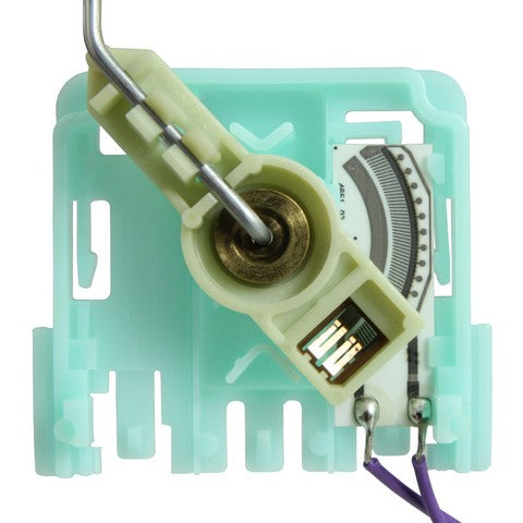 Fuel Level Sensor WVE 5S14296