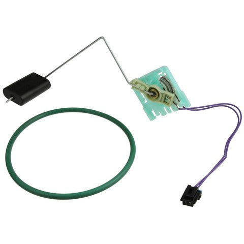 Fuel Level Sensor WVE 5S14296