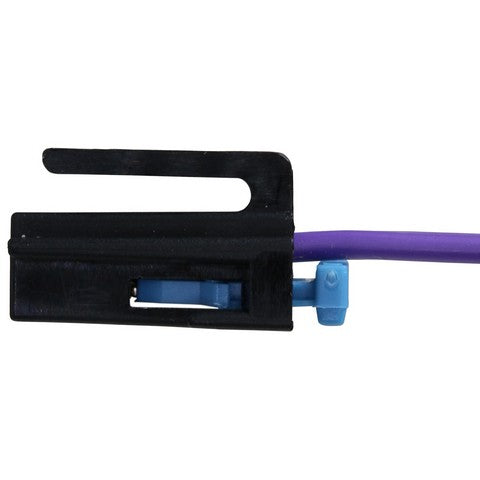 Fuel Level Sensor WVE 5S14296